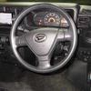 daihatsu hijet-van 2017 CFJ1643410 image 9
