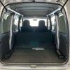 toyota pixis-van 2018 -TOYOTA--Pixis Van EBD-S321M--S321M-0022072---TOYOTA--Pixis Van EBD-S321M--S321M-0022072- image 9