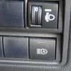 toyota yaris 2020 -TOYOTA--Yaris KSP210--0005914---TOYOTA--Yaris KSP210--0005914- image 8