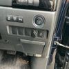 toyota vellfire 2009 CFJ1786729 image 14