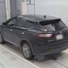 toyota harrier 2018 -TOYOTA--Harrier DBA-ZSU60W--ZSU60-0158993---TOYOTA--Harrier DBA-ZSU60W--ZSU60-0158993- image 8