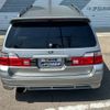 nissan stagea 1999 -NISSAN--Stagea GF-WGC34ｶｲ--WGC34-080363---NISSAN--Stagea GF-WGC34ｶｲ--WGC34-080363- image 8