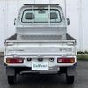 honda acty-truck 1998 -HONDA--Acty Truck V-HA4--HA4-2417946---HONDA--Acty Truck V-HA4--HA4-2417946- image 9