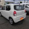 suzuki alto 2024 -SUZUKI--Alto HA37S--HA37S-179738---SUZUKI--Alto HA37S--HA37S-179738- image 12