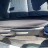 toyota noah 2014 -TOYOTA--Noah DBA-ZRR80W--ZRR80-0074643---TOYOTA--Noah DBA-ZRR80W--ZRR80-0074643- image 15