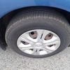 nissan note 2016 23585 image 10