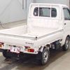 daihatsu hijet-truck 2021 -DAIHATSU--Hijet Truck 3BD-S510P--S510P-0380106---DAIHATSU--Hijet Truck 3BD-S510P--S510P-0380106- image 2