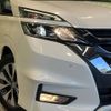 nissan serena 2016 -NISSAN--Serena DAA-GFC27--GFC27-021095---NISSAN--Serena DAA-GFC27--GFC27-021095- image 13