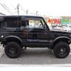 suzuki jimny 1994 GOO_JP_700102067530221217006 image 4