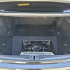 lexus gs 2014 CFJ1792520 image 10