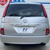 toyota isis 2010 CFJ1557878 image 16
