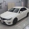 toyota mark-x 2014 -TOYOTA--MarkX GRX130-6088922---TOYOTA--MarkX GRX130-6088922- image 1
