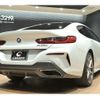 bmw 8-series 2020 -BMW 【名変中 】--BMW 8 Series GV44--0CF55104---BMW 【名変中 】--BMW 8 Series GV44--0CF55104- image 11