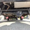 suzuki jimny 2015 CFJ1713326 image 18