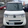 honda n-box 2014 CFJ1689889 image 17