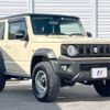 suzuki jimny-sierra 2022 -SUZUKI--Jimny Sierra 3BA-JB74W--JB74W-176825---SUZUKI--Jimny Sierra 3BA-JB74W--JB74W-176825- image 17