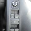 volkswagen tiguan 2013 646828-Y2025040260F-21 image 16