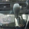 nissan roox 2020 -NISSAN 【春日部 300】--Roox B44A--B44A-0017121---NISSAN 【春日部 300】--Roox B44A--B44A-0017121- image 20
