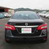 nissan bluebird-sylphy 2013 CFJ3455257 image 5