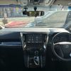 toyota vellfire 2017 -TOYOTA 【市川 300ｽ9209】--Vellfire AGH30W--0122145---TOYOTA 【市川 300ｽ9209】--Vellfire AGH30W--0122145- image 24