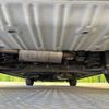 nissan serena 2016 CFJ1585954 image 20