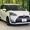 toyota sienta 2016 -TOYOTA--Sienta DBA-NSP170G--NSP170-7074025---TOYOTA--Sienta DBA-NSP170G--NSP170-7074025- image 18