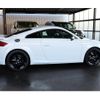 audi tt-rs-coupe 2017 CFJ1798396 image 5