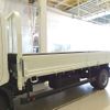 hino dutro 2023 CFJ1599780 image 22