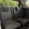 toyota land-cruiser-prado 2022 -TOYOTA--Land Cruiser Prado 3DA-GDJ150W--GDJ150-0073469---TOYOTA--Land Cruiser Prado 3DA-GDJ150W--GDJ150-0073469- image 10