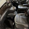 mercedes-benz v-class 2016 CFJ1810773 image 17