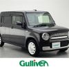 suzuki alto-lapin 2014 CFJ1678375 image 1