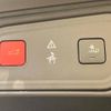 peugeot 3008 2018 -PEUGEOT--Peugeot 3008 LDA-P84AH01--VF3MJAHWWHS384444---PEUGEOT--Peugeot 3008 LDA-P84AH01--VF3MJAHWWHS384444- image 8