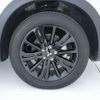 mitsubishi eclipse-cross 2024 CFJ1836766 image 17