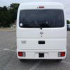 nissan nv100-clipper 2021 CFJ1839803 image 5