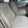 toyota vellfire 2010 646828-Y2025050177F-21 image 10