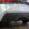 nissan note 2024 CFJ1663421 image 25