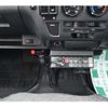 toyota hiace-van 2007 -TOYOTA--Hiace Van CBF-TRH221K--TRH221-0009020---TOYOTA--Hiace Van CBF-TRH221K--TRH221-0009020- image 8