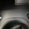 nissan fairlady-z 2024 -NISSAN--Fairlady Z 3BA-RZ34--RZ34-124***---NISSAN--Fairlady Z 3BA-RZ34--RZ34-124***- image 10
