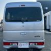 suzuki every-wagon 2018 quick_quick_ABA-DA17W_DA17W-159013 image 5