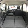 suzuki wagon-r 2014 CFJ1579169 image 13