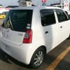 daihatsu esse 2009 -DAIHATSU--Esse DBA-L235S--L235S-2016302---DAIHATSU--Esse DBA-L235S--L235S-2016302- image 5