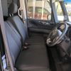 honda n-box 2012 CFJ1698540 image 21