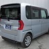 daihatsu tanto 2015 quick_quick_DBA-LA600S_LA600S-0318746 image 7