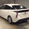 toyota prius 2016 -TOYOTA--Prius DAA-ZVW50--ZVW50-6006198---TOYOTA--Prius DAA-ZVW50--ZVW50-6006198- image 5