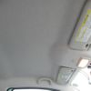 fiat 500 2016 quick_quick_31212_ZFA3120000J501669 image 12