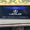 lexus rx 2016 CFJ1741162 image 4