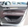 mazda cx-8 2019 -MAZDA--CX-8 3DA-KG2P--KG2P-210801---MAZDA--CX-8 3DA-KG2P--KG2P-210801- image 15