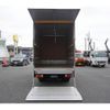 toyota dyna-truck 2019 GOO_NET_EXCHANGE_0540277A30240902W008 image 36