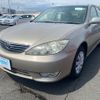 toyota camry 2004 AF-ACV30-0306601 image 1
