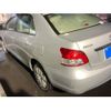 toyota belta 2007 CFJ1856014 image 13
